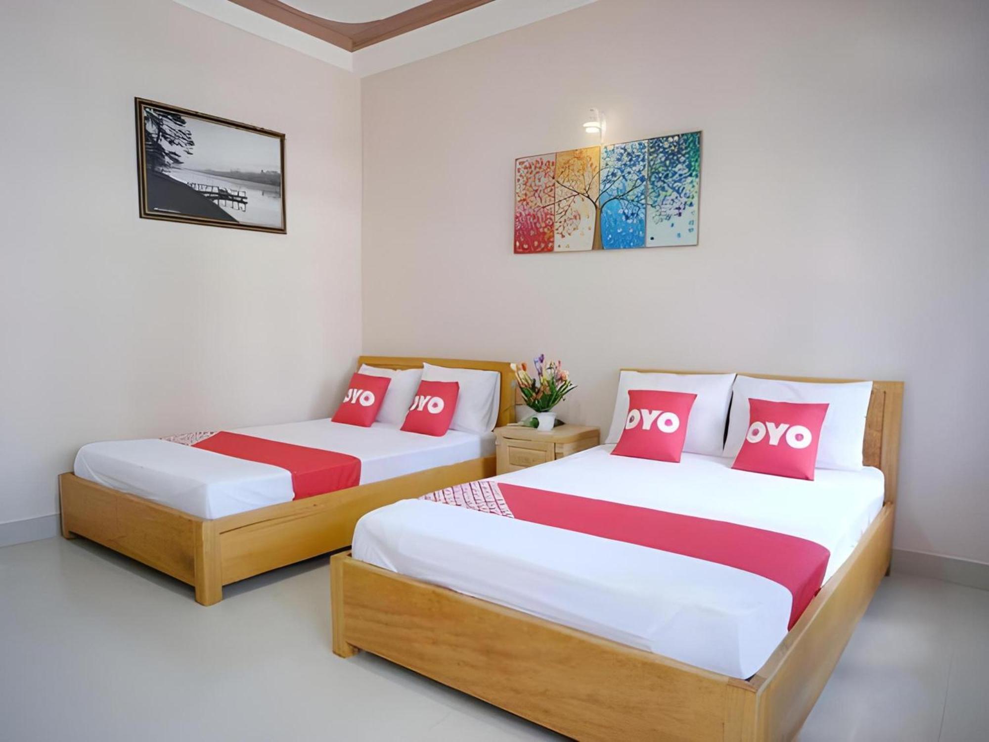 Episode 11 Hostel Sukhumvit Bangkok Luaran gambar
