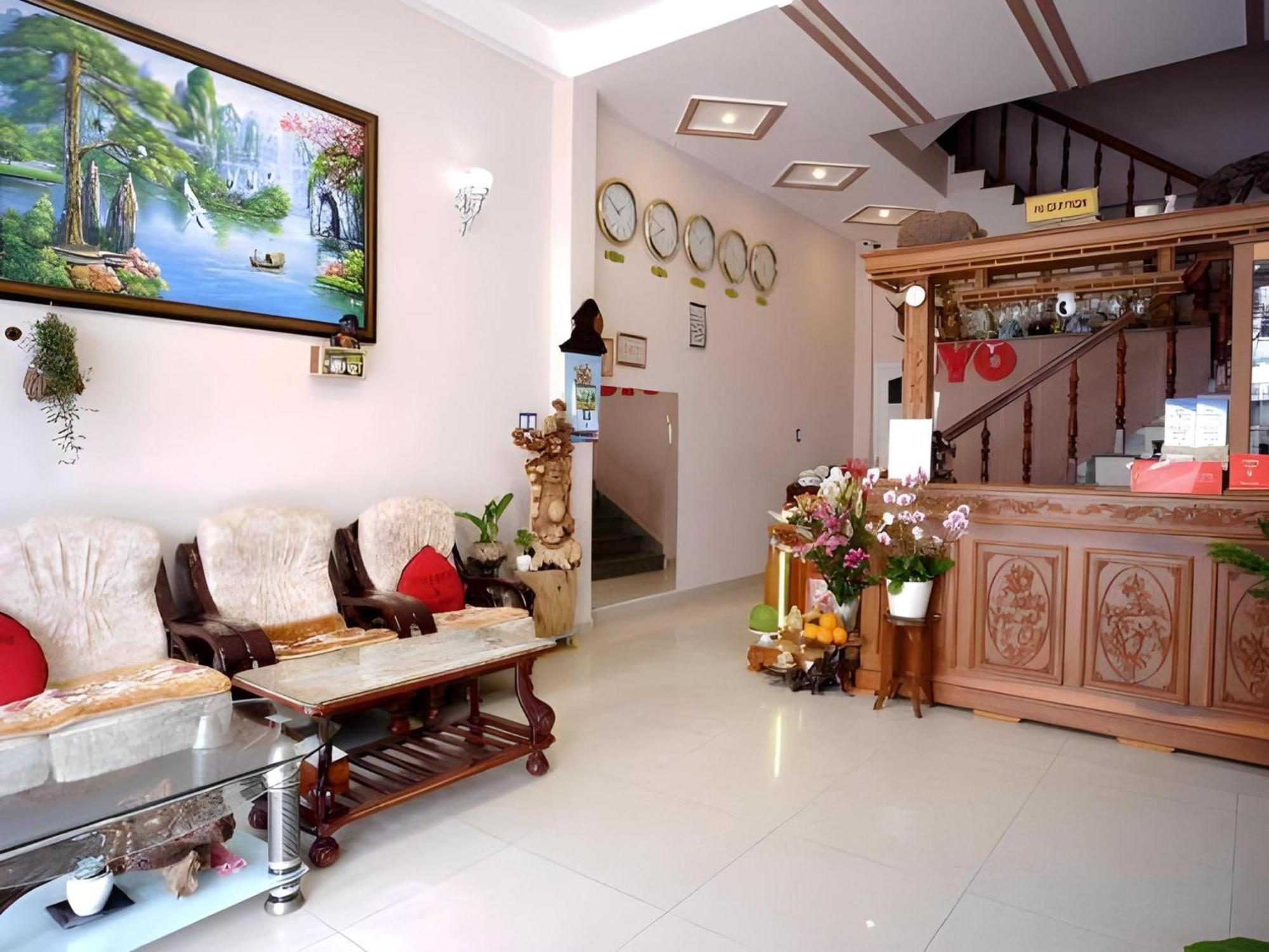 Episode 11 Hostel Sukhumvit Bangkok Luaran gambar
